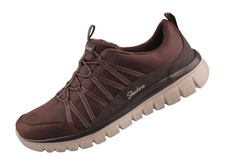 Skechers damen sneaker slipper - skechers,