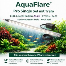 Aquarium led beleuchtung - led-beleuchtung,