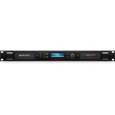 LAB Gruppen IPX4800 1HE -