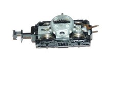 Minitrix 1 Drehgestell für BR 216 /217 /218 in sehr guten, gebr. Zustand (2511)