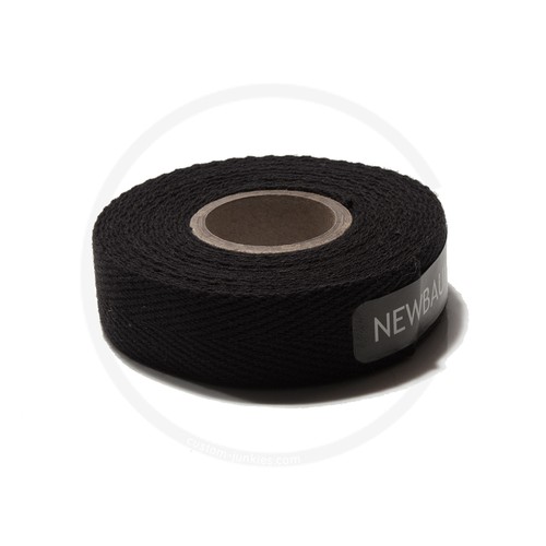 Newbaum cotton cloth bar - cotton,