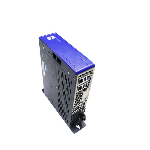 Kronos 5szdc0001000l0 004 - b&r, 5szdc0001000l0-004