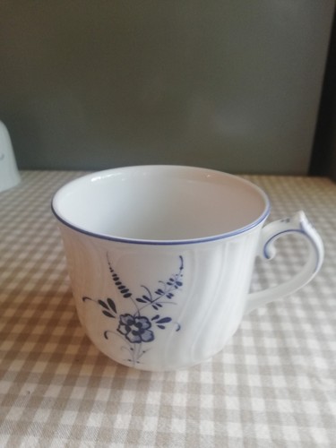 Villeroy boch alt - boch,
