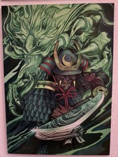 Displate Limited Edition