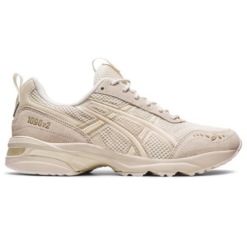 Asics gel 1090 herren - asics, 2