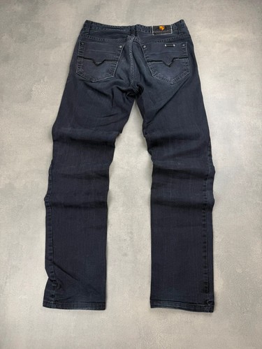 Porsche design jeans - porsche, –