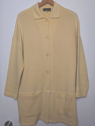 Mamut strickjacke cardigan - mamut,, strickjacke,