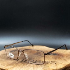 Stepper Design 13 Titan Herren