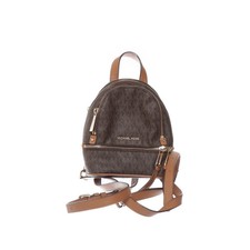 Michael Kors, Rucksack, Rhea