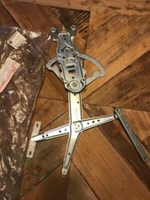Original opel corsa c - original,