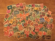 Sortierspaß: 250 versch. Deutsches Reich, Gebiete, Besatzungszone etc.