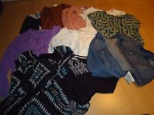 TOP Kleider Paket Gr. L/XL /38/40/ street one, und andere Marken, Wahnsinn