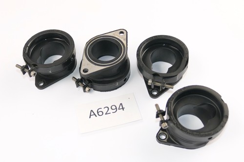 Kawasaki 750 abs zr750n - kawasaki,