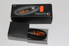 Kellermann BL1000 E-gepr