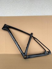 Preis Premium MTB Rahmen - Carbon - Größe XL - 650+/29" - Boost 12x148mm
