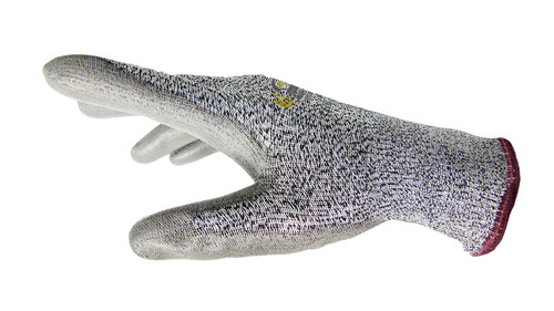 SCHNITTSCHUTZHANDSCHUHE