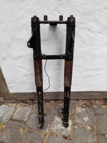 Ardie adler dkw - dkw,