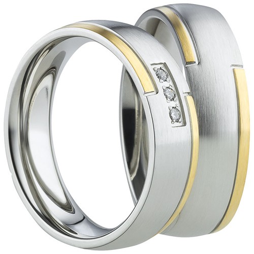 Ring freundschaftsringe - ring,