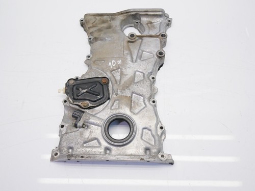 Stirndeckel für honda v - stirndeckel, cr-v
