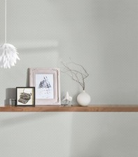 €1,12 qm   1 Ro.AS Creation