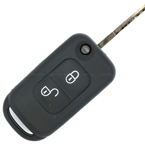 Auto schlüssel hülle - hülle, für