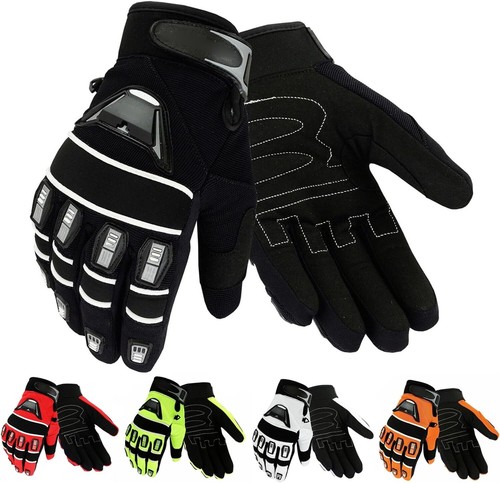 Neu herren motorrad sommer - motorrad,