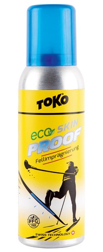 100 toko eco - =, €