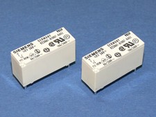 SIEMENS V23061-A1007-A402 24V