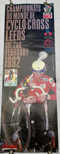 Plakat poster champions - plakat, du