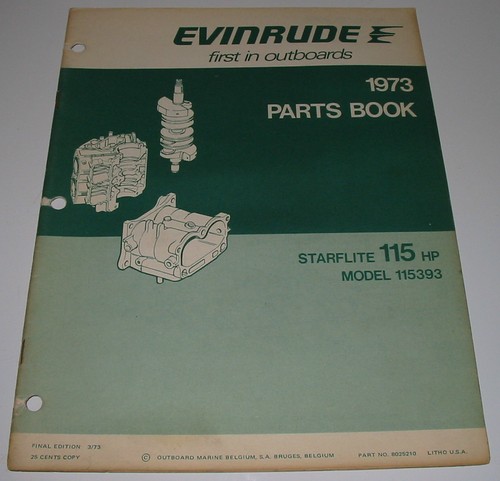 Parts book ersatzteilkatalog - parts,