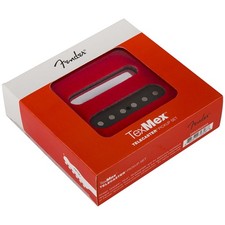Pickup E-Gitarre Fender Tele
