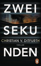 Christian ditfurth zwei - ditfurth, /
