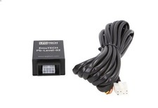 Emulatoren für sequentielle