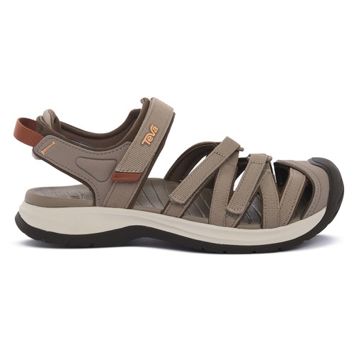 Schuhe damen teva tirra - teva,
