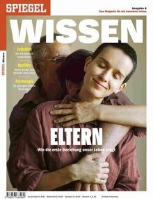 Eltern spiegel wissen - spiegel, von