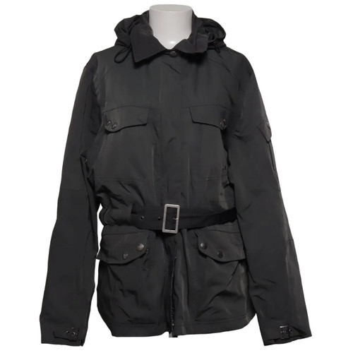 Wellensteyn safarijacke - wellensteyn,,