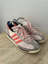 Adidas SL 72 Sneaker Größe 38