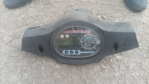 Tacho tachometer kreidler - tacho,