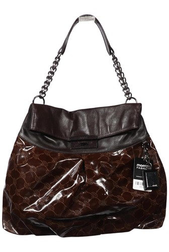 Joop handtasche damen - joop!,