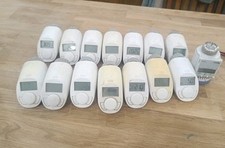 14x eQ-3 Heizkörperthermostat