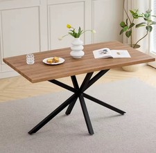 Modern Minimalist Rectangular