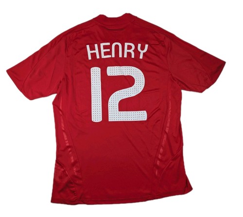 12 thierry henry - l,