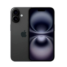 Apple iPhone 16 - 128GB
