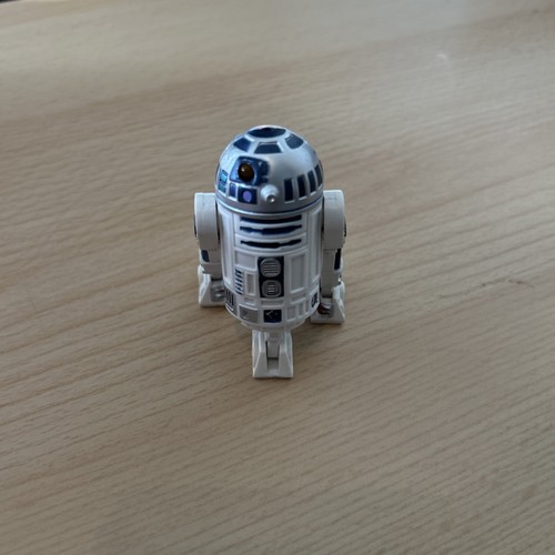 Spielfigur hasbro - spielfigur,