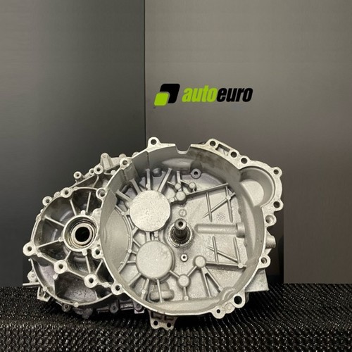 Getriebe 6g9r 7002 - 6g9r-7002-se, ford