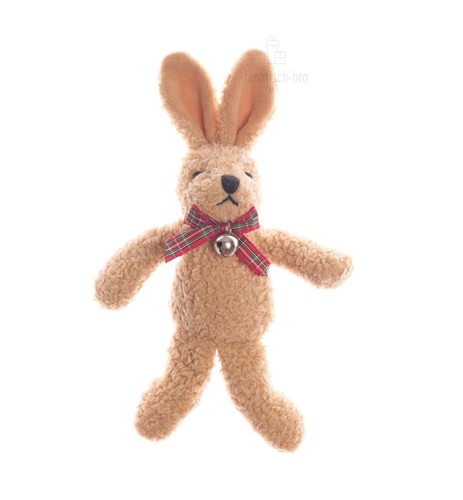 Die spiegelburg felix - die, hase