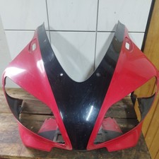 Yamaha R1 Rn01 Verkleidung, Kanzel, Frontverkleidung, Original 