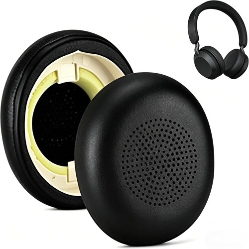 Ohrpolster für jabra elite - für,