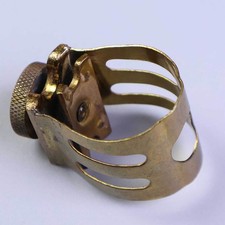 OTTO LINK Original Metal 7