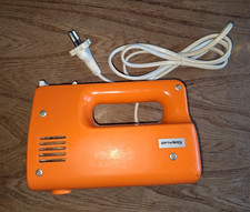 Original Privileg Handmixer